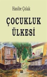 Çocukluk Ülkesi - J&J Yayınları