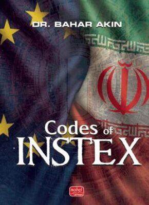 Codes Of Instex - 1