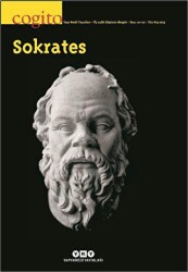 Cogito 111-112 - Sokrates - Yapı Kredi Yayınları