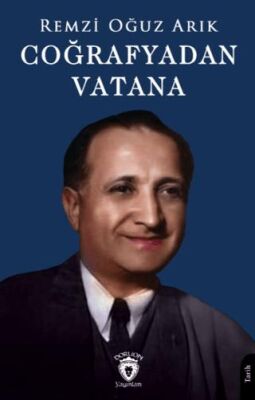Coğrafyadan Vatana - 1