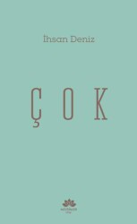 Çok - Mevsimler Kitap