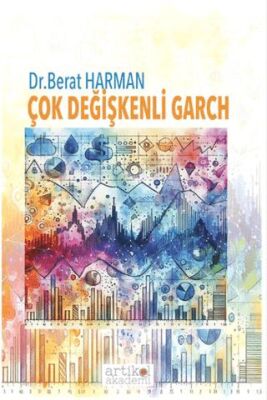 Çok Değişkenli Garch - 1