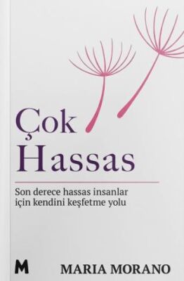 Çok Hassas - 1