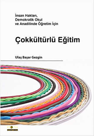 Çokkültürlü Eğitim - Ütopya Yayınevi