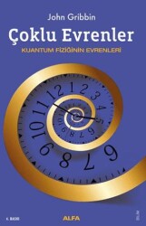 Çoklu Evrenler - Alfa Yayınları