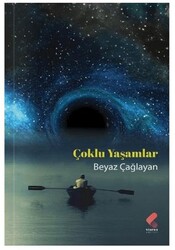Çoklu Yaşamlar - Klaros Yayınları