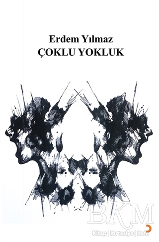 Çoklu Yokluk - Cinius Yayınları