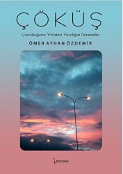 Çöküş - İkinci Adam Yayınları