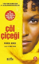 Çöl Çiçeği - Bilge Kültür Sanat