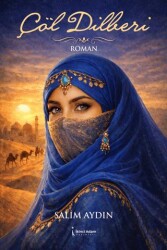 Çöl Dilberi - İkinci Adam Yayınları