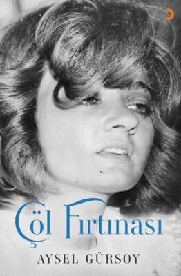 Çöl Fırtınası - 1