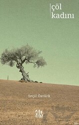 Çöl Kadını - 40 Kitap