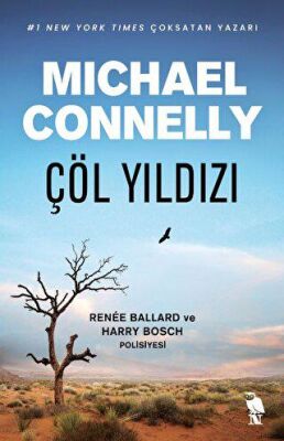 Çöl Yıldızı - 1