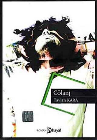 Cölanj - Hayal Yayınları