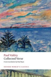 Collected Verse - Oxford University Press - Classics