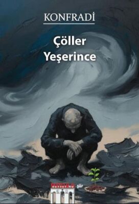 Çöller Yeşerince - 1
