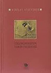 Collingwood`un Tarih Felsefesi - İmge Kitabevi Yayınları