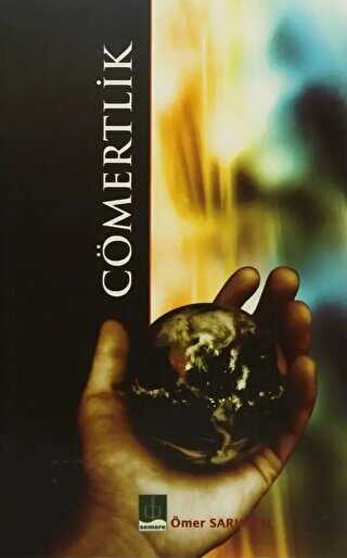 Cömertlik - Semere Yayınları