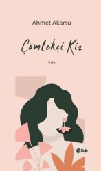 Çömlekçi Kız - Şule Yayınları