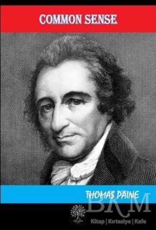 Common Sense - Platanus Publishing