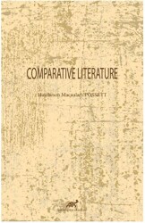 Comparative Literature - Paradigma Akademi Yayınları