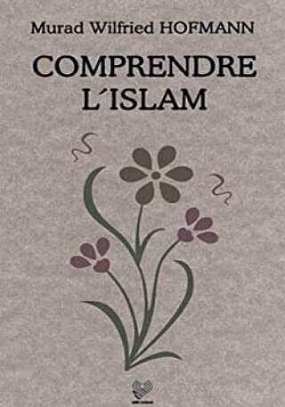 Comprendre L’Islam Fransızca Konferanslar - Çağrı Yayınları