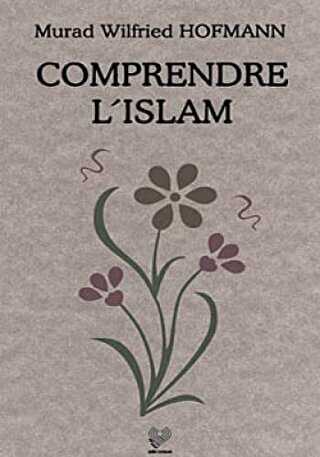 Comprendre L’Islam Fransızca Konferanslar