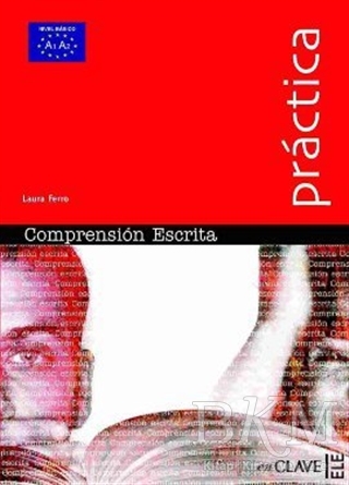 Comprension Escrita A1-A2 Practica - Temel Seviye İspanyolca Okuma