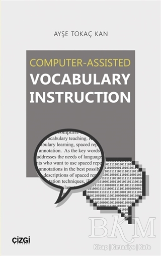 Computer - Assisted Vocabulary Instruction - 1