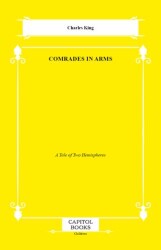 Comrades in Arms - Capitol Books