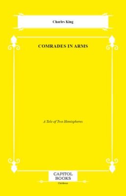 Comrades in Arms - 1