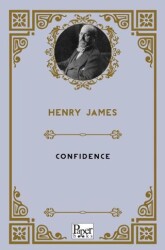 Confidence - Paper Books