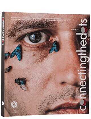 Connecting The Dots: Atölyeler - Connecting The Dots: Workshops - Pera Müzesi Yayınları