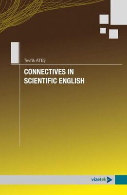 Connectives in Scientific English - 1