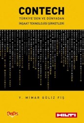 Contech - OnOn