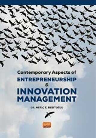 Contemporary Aspects of Entrepreneurship and Innovation Management