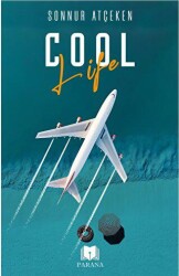 Cool Life - Parana Yayınları