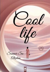 Cool Life - X10 Kitap