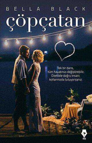 Çöpçatan - Pay Yayınları