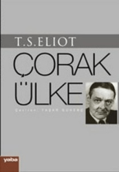 Çorak Ülke - Yaba Yayınları
