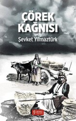 Çörek Kağnısı - Deniz Yayınevi