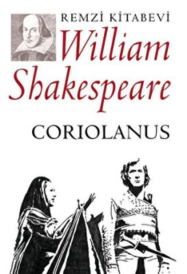 Coriolanus - 1