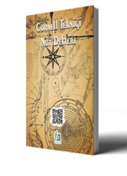 Cornell Tekniği Not Defteri - Fa Yayınları