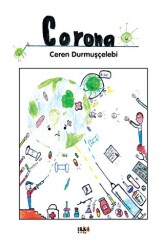 Corona - Tilki Kitap
