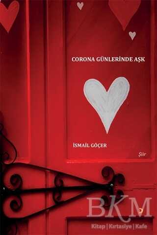 Corona Günlerinde Aşk - 1