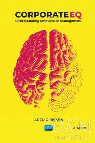 Corporate EQ - Nobel Akademik Yayıncılık