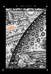 Corpus Hermeticum - Altıkırkbeş Yayınları