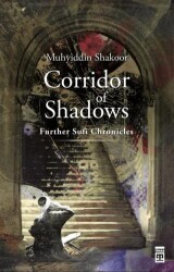 Corridor of Shadows - Timaş Publishing