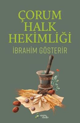Çorum Halk Hekimliği - 1