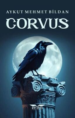Corvus - 1